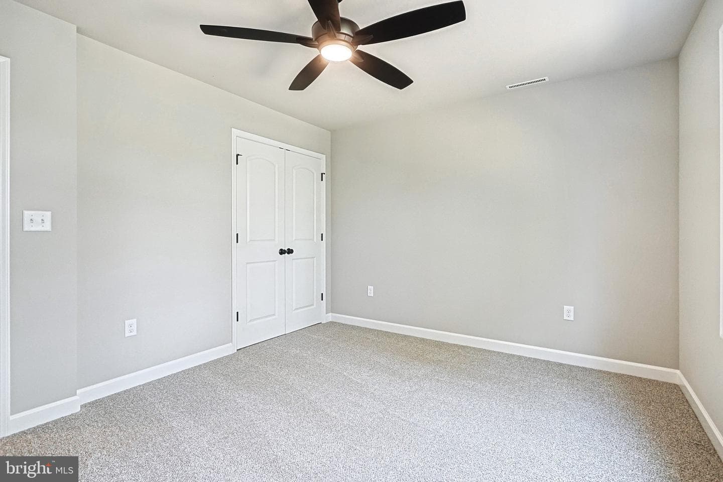 25 S Orchard View Dr photo 33
