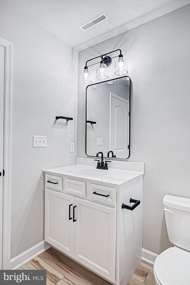 25 S Orchard View Dr photo 34