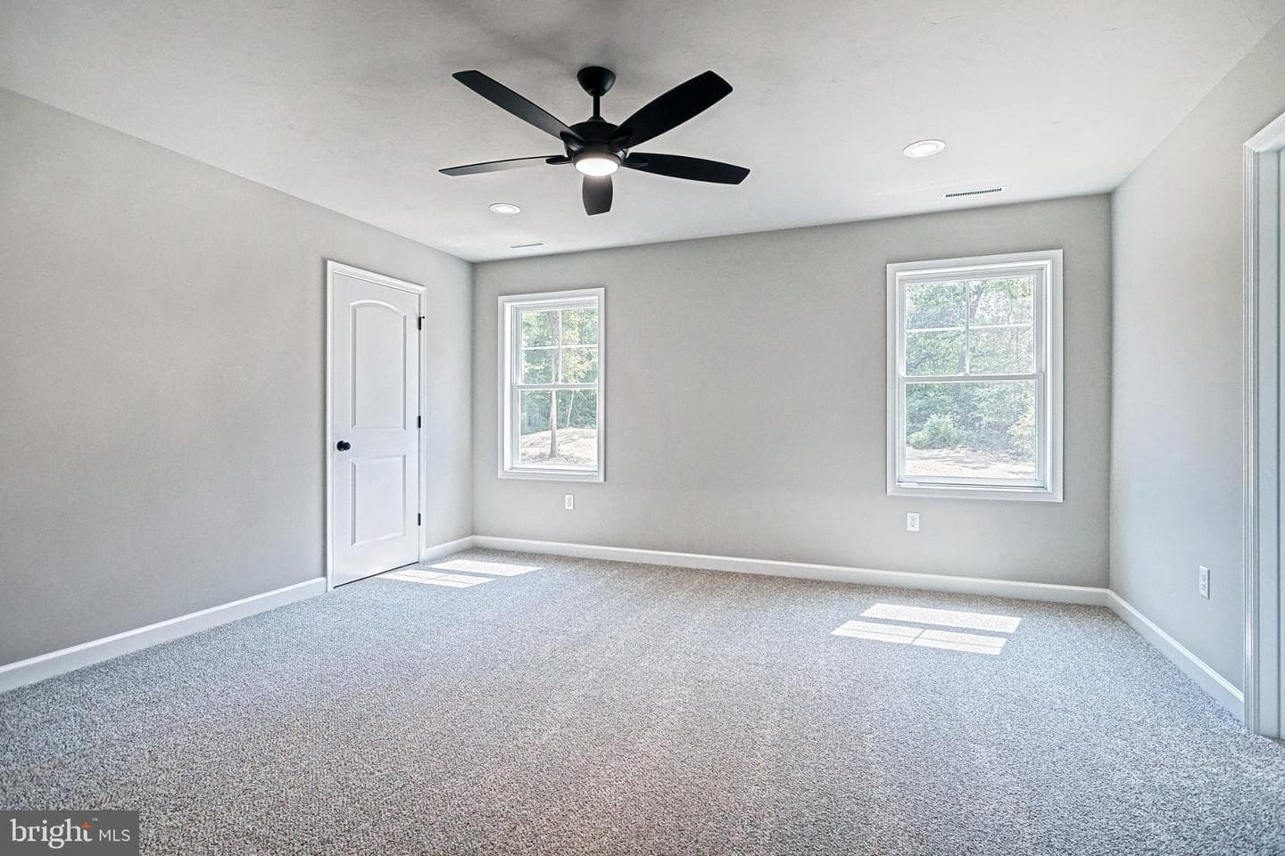 25 S Orchard View Dr photo 36