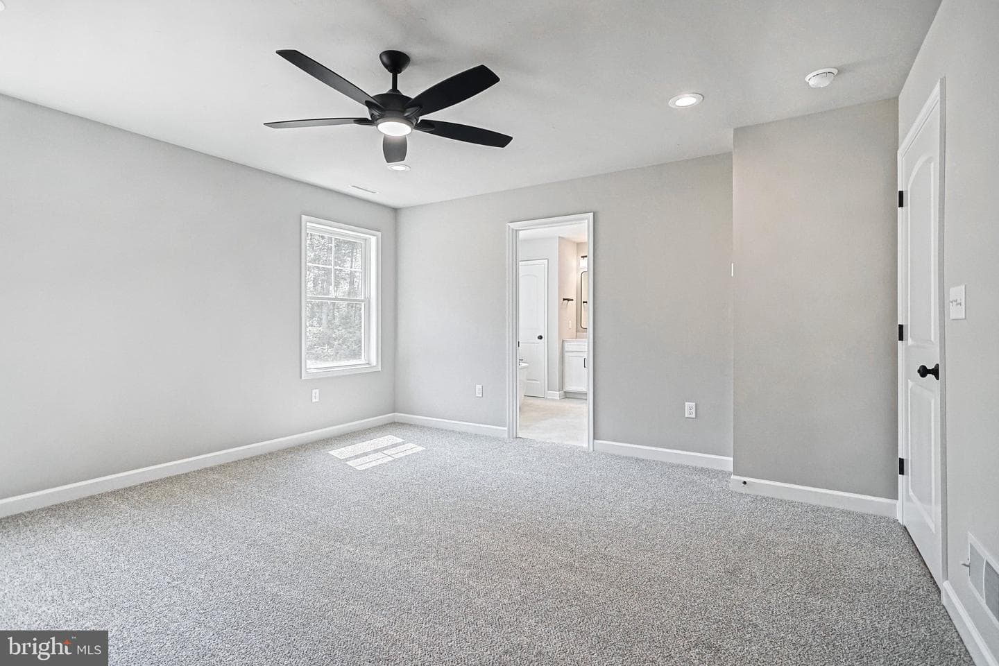 25 S Orchard View Dr photo 37
