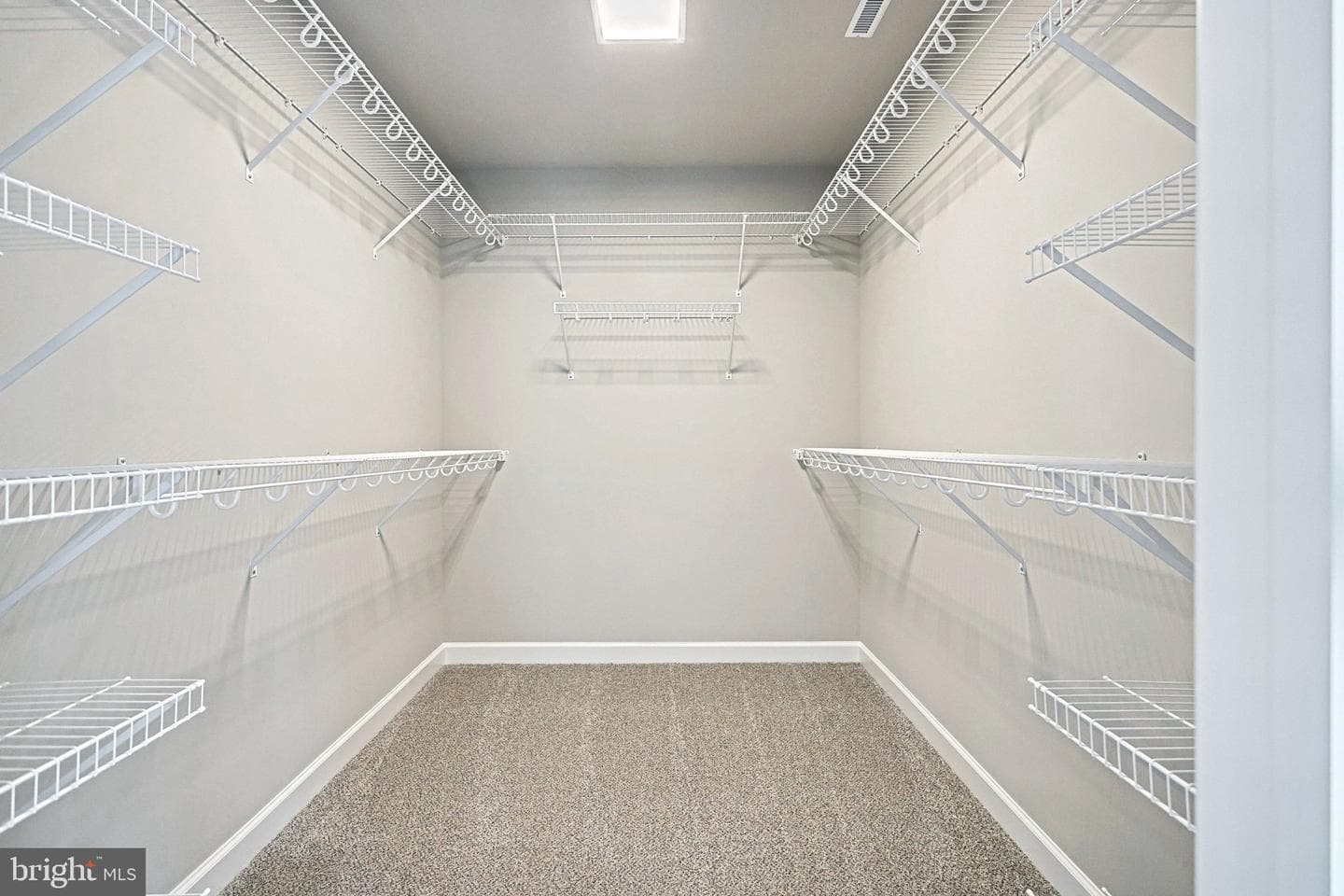25 S Orchard View Dr photo 38