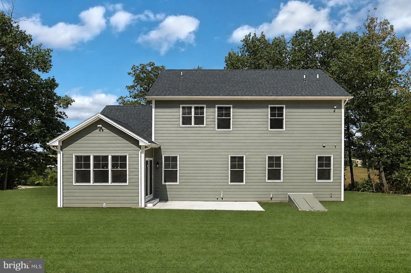 25 S Orchard View Dr photo 4