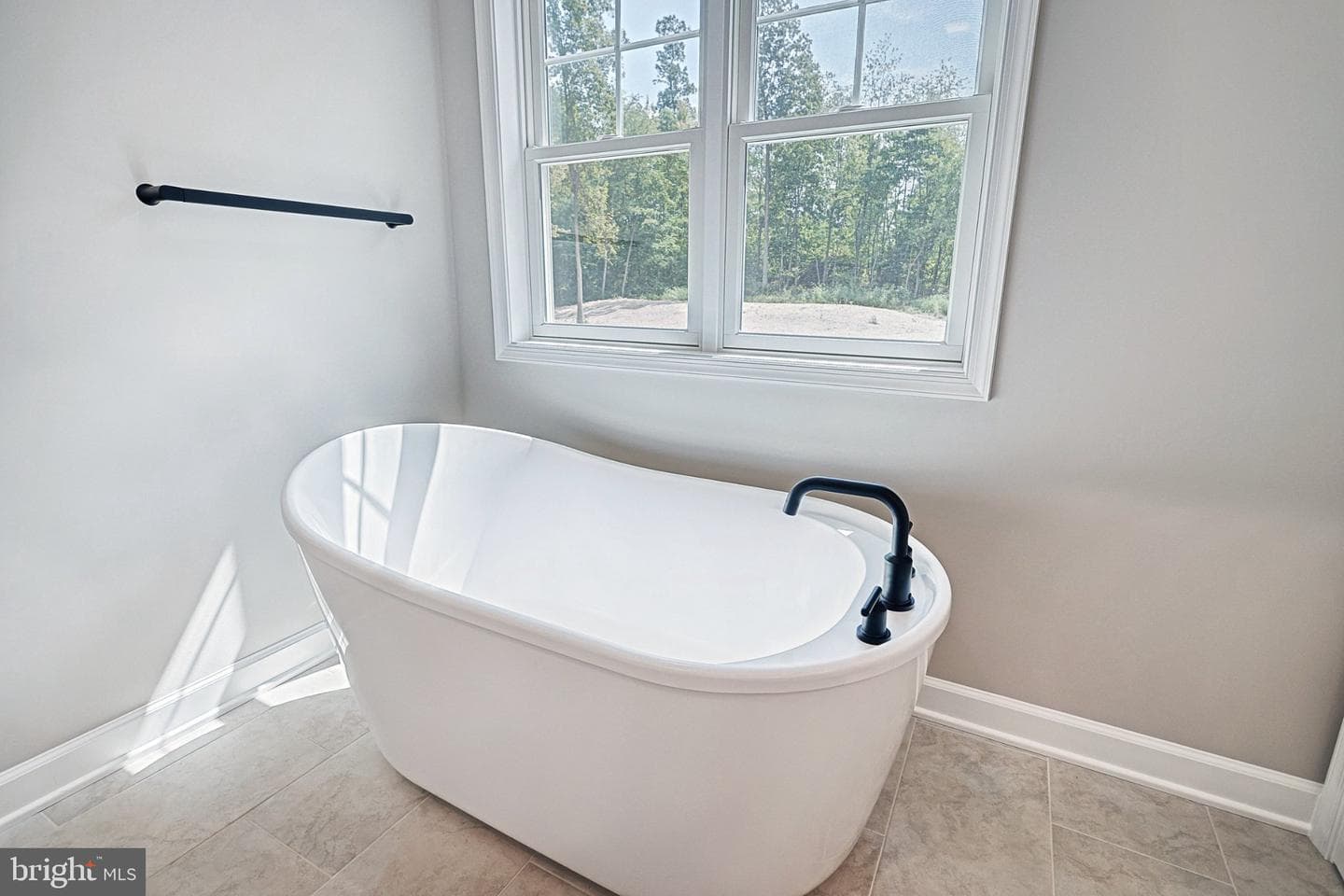 25 S Orchard View Dr photo 42