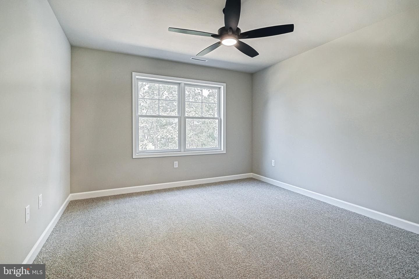 25 S Orchard View Dr photo 43