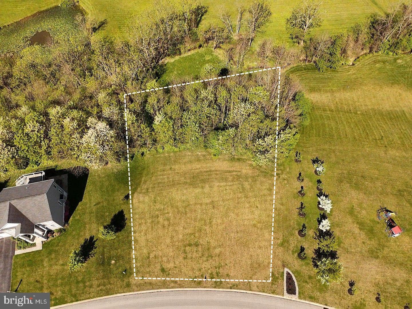 25 S Orchard View Dr photo 46