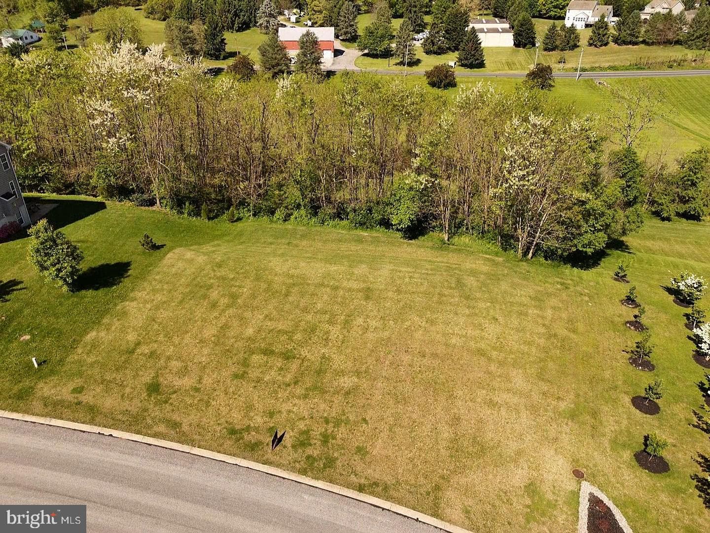 25 S Orchard View Dr photo 47