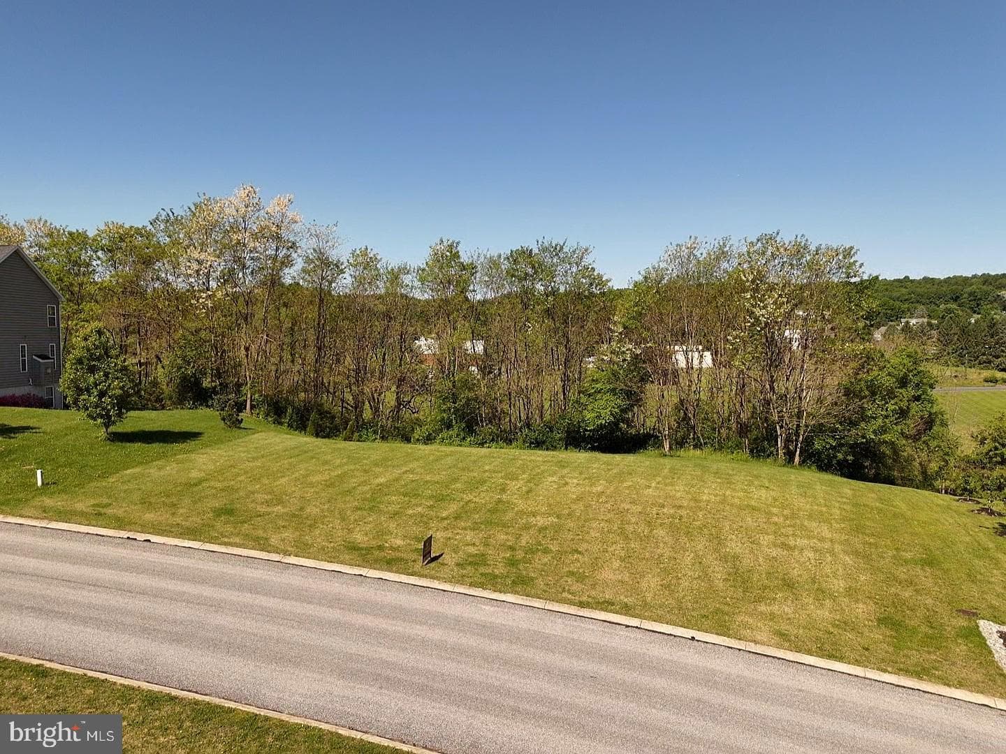 25 S Orchard View Dr photo 48