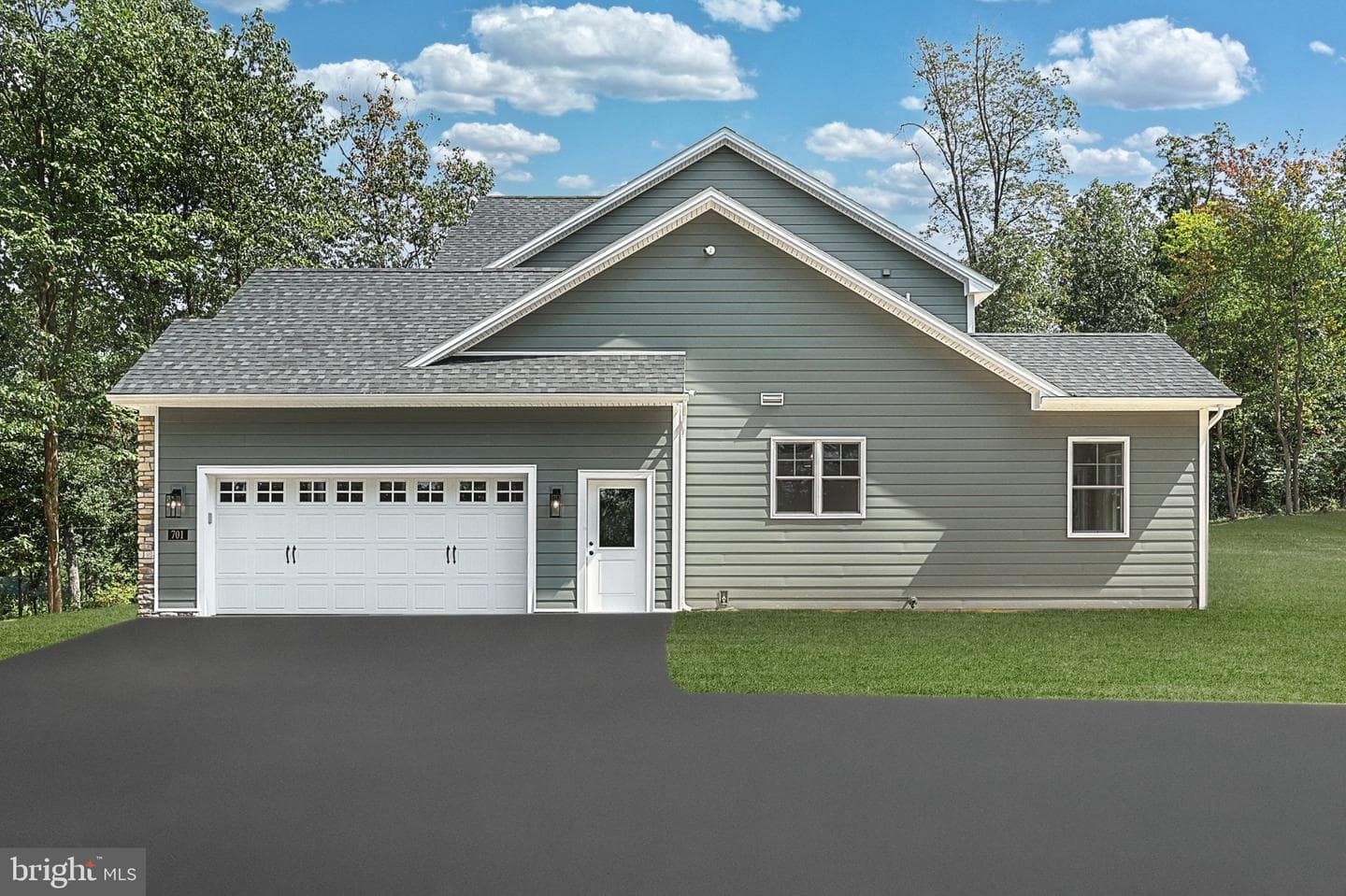 25 S Orchard View Dr photo 5