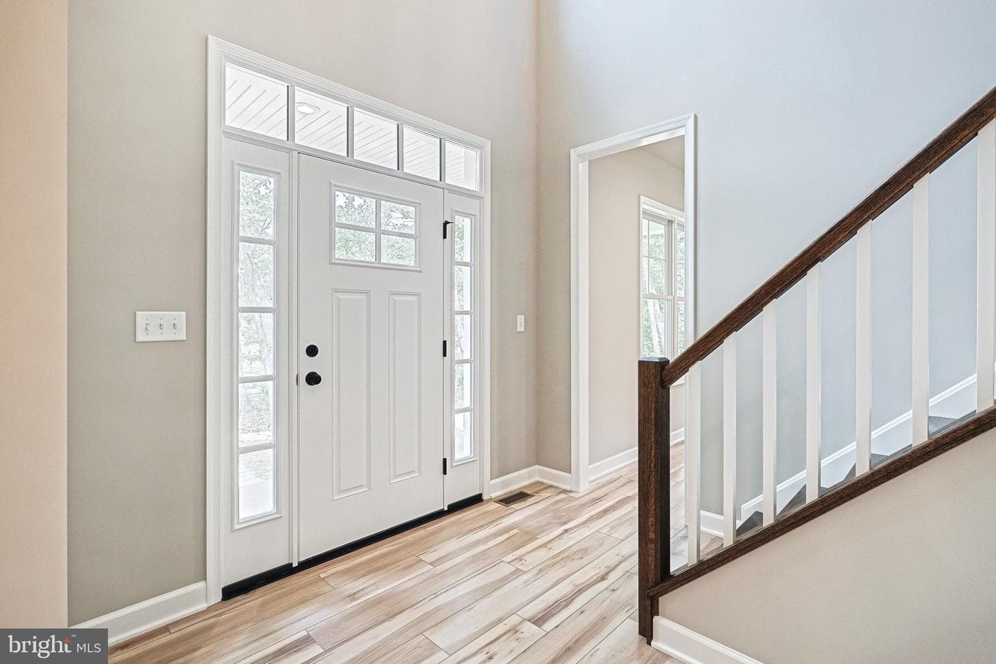 25 S Orchard View Dr photo 6