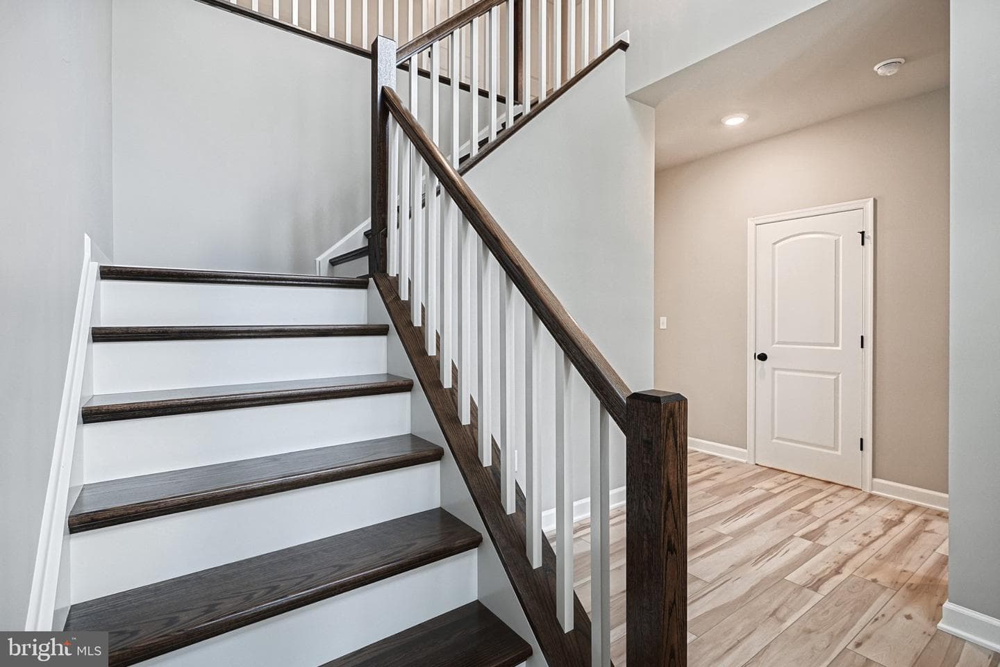 25 S Orchard View Dr photo 7