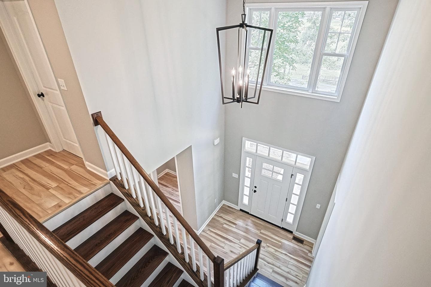 25 S Orchard View Dr photo 8