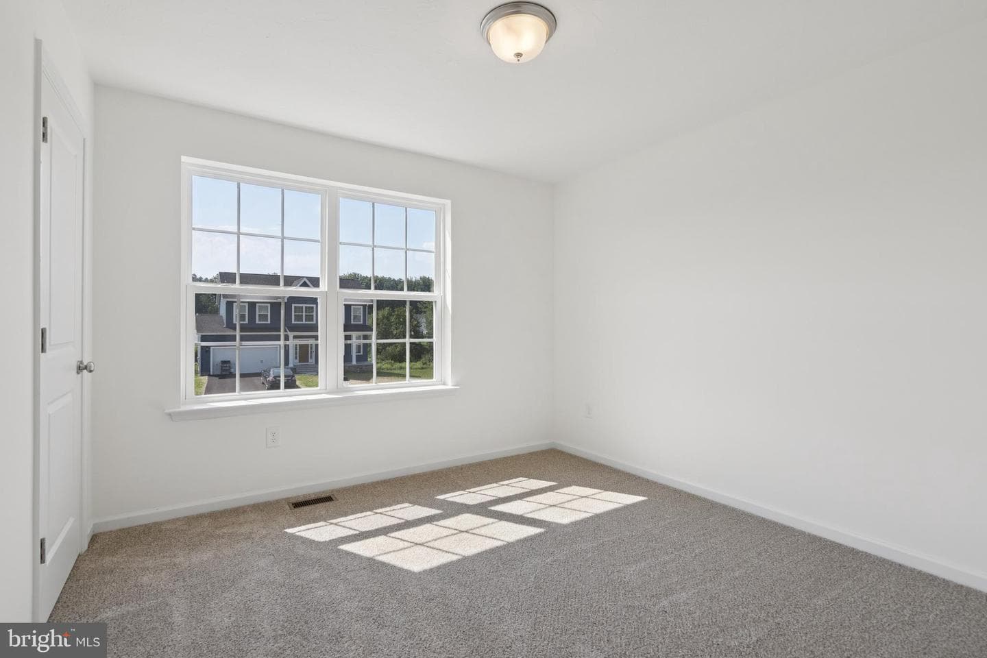 129 Piedmont Way #123 photo 18