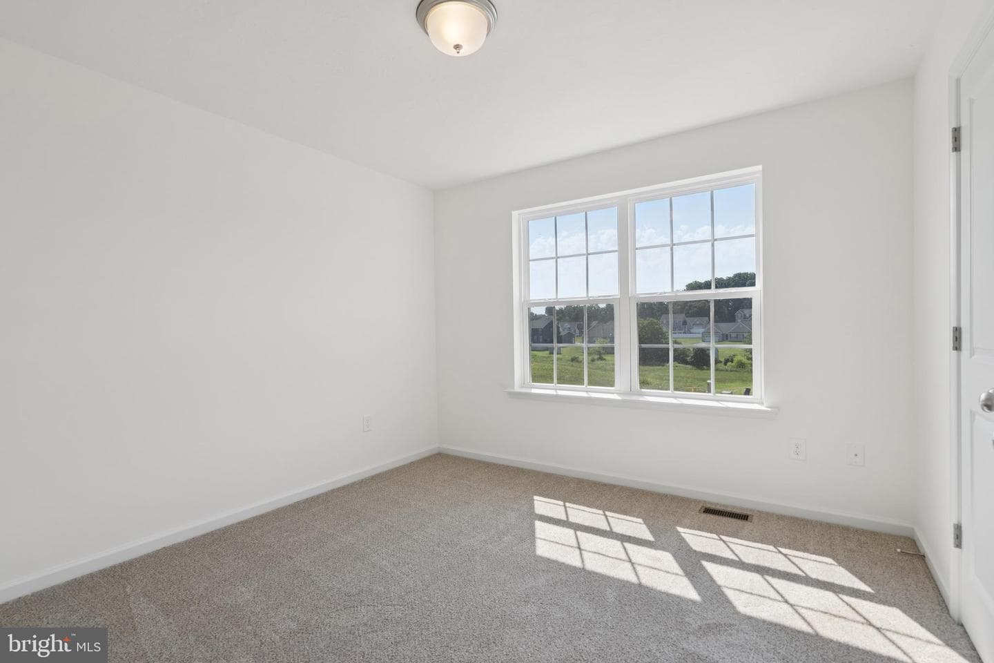 129 Piedmont Way #123 photo 21