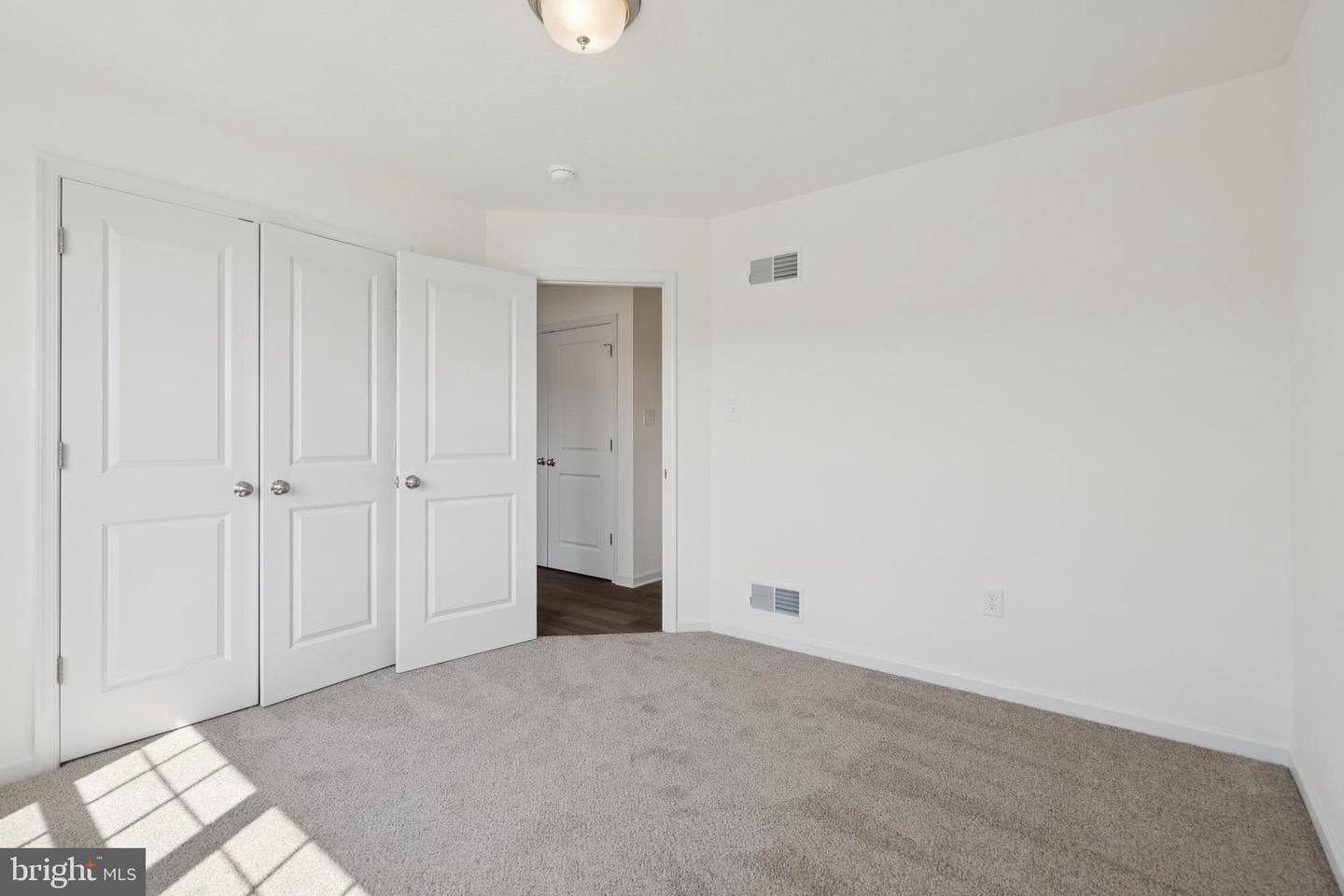 129 Piedmont Way #123 photo 22