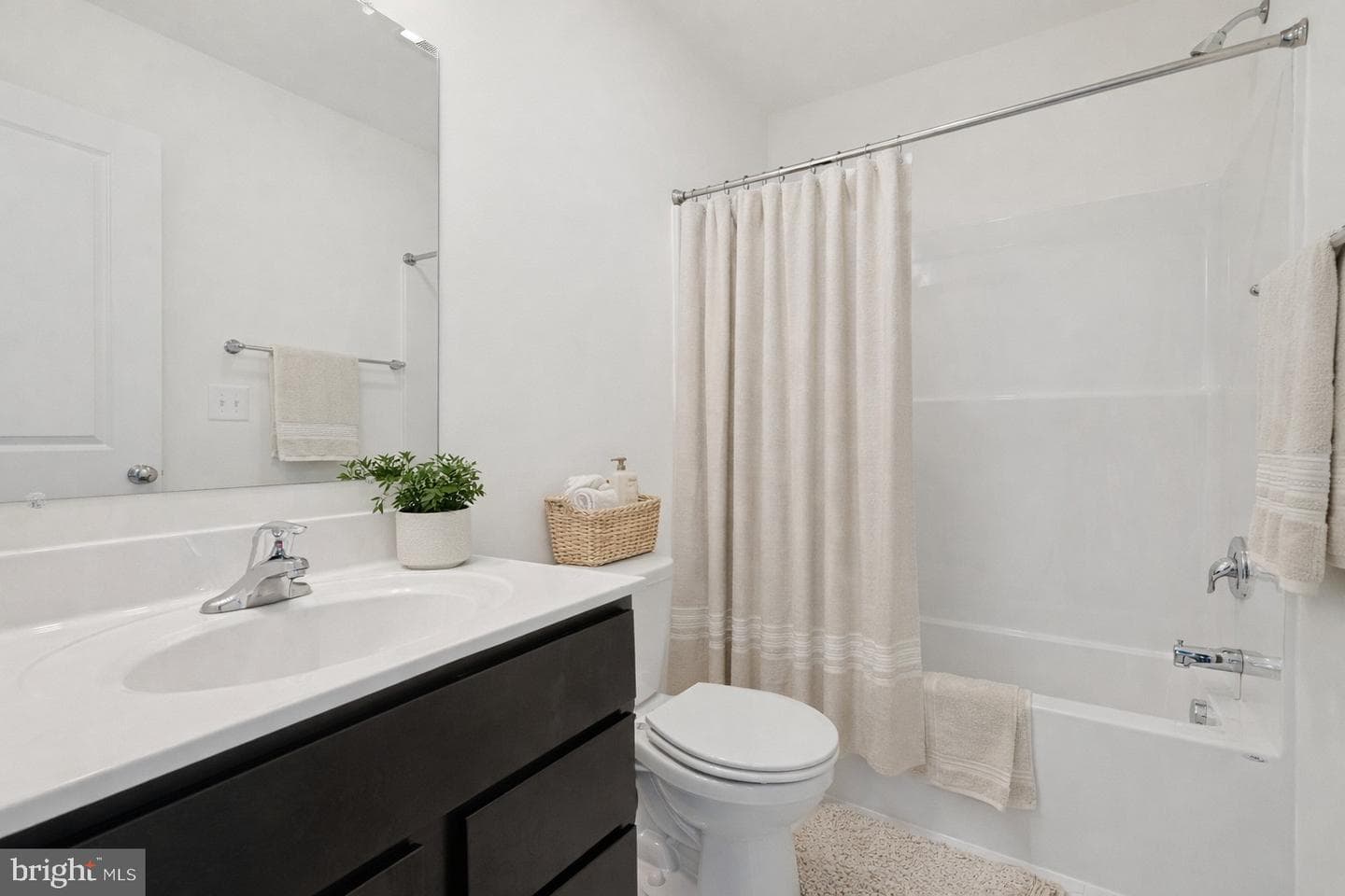 129 Piedmont Way #123 photo 23