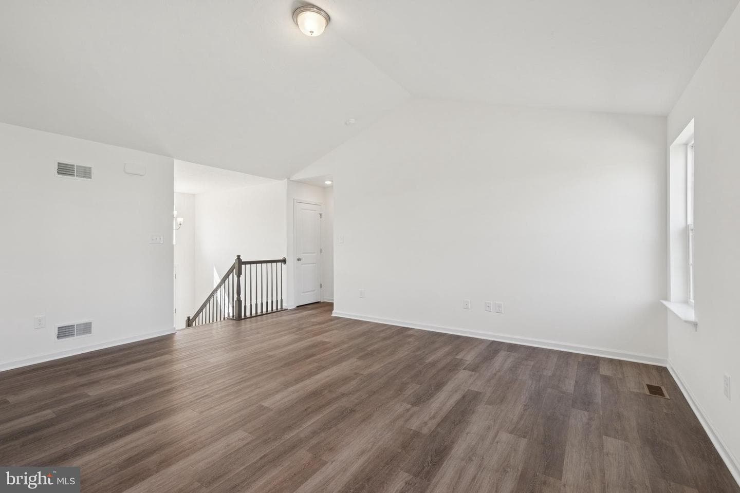 129 Piedmont Way #123 photo 3