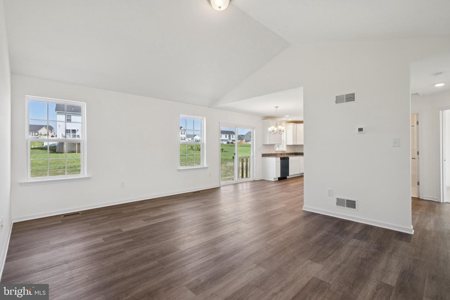 129 Piedmont Way #123 photo 6