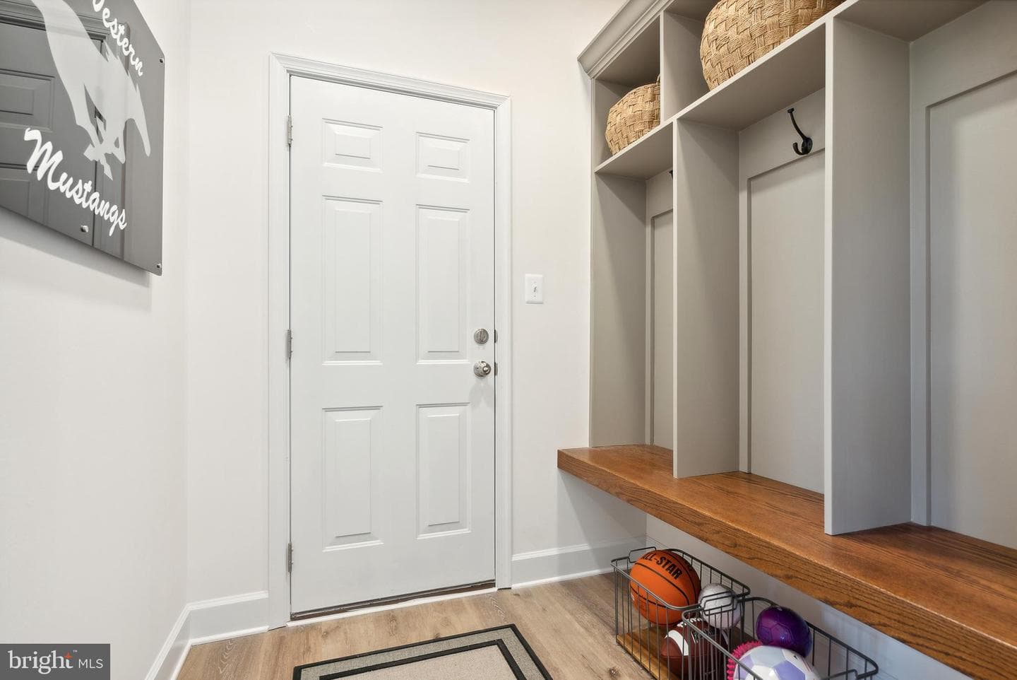 377 Ledger Drive #63 photo 11