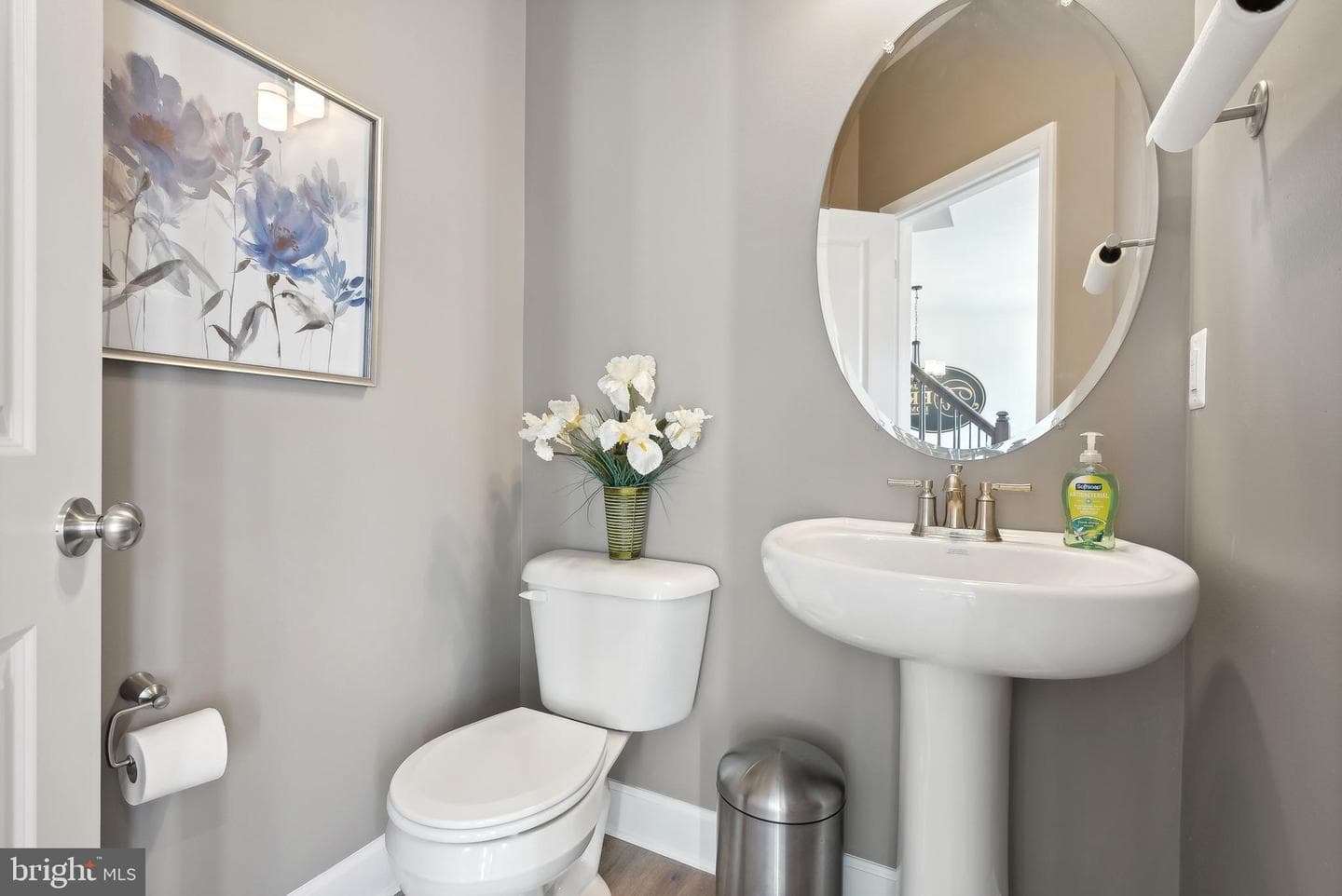 377 Ledger Drive #63 photo 12