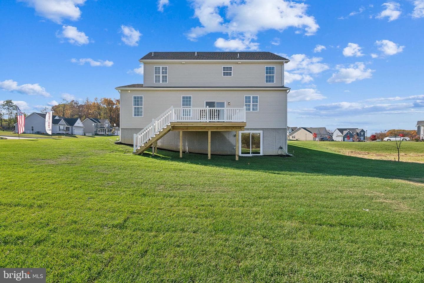 377 Ledger Drive #63, Hanover