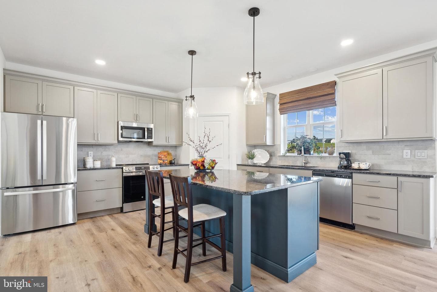377 Ledger Drive #63 photo 7
