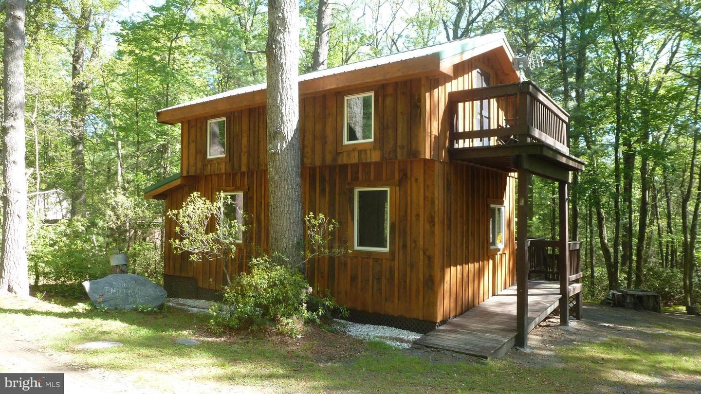 465 (Lot 13) Miltonberger Road, Orrtanna