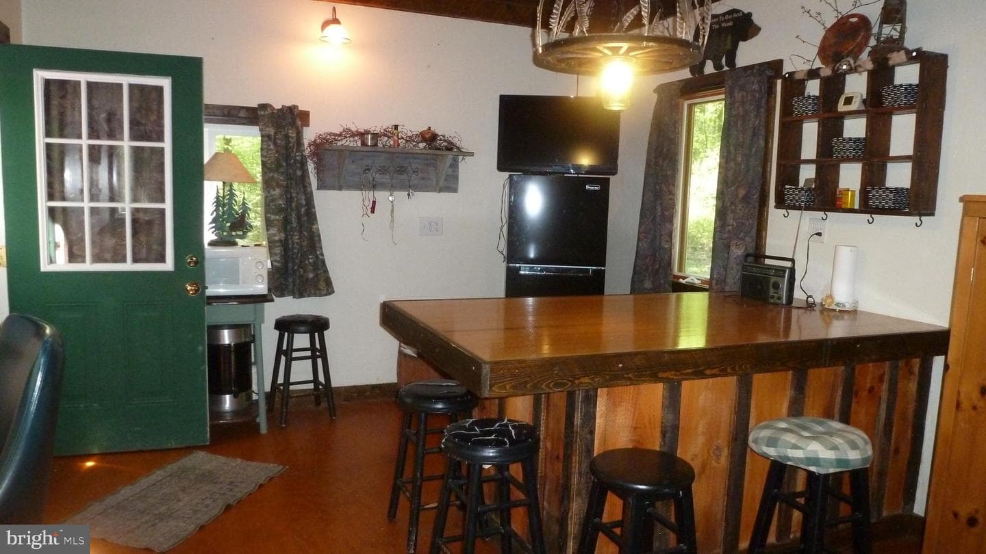 465 (Lot 13) Miltonberger Road photo 13