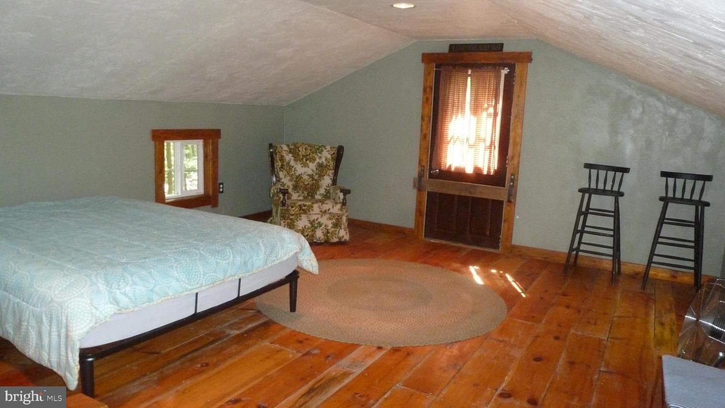 465 (Lot 13) Miltonberger Road photo 15
