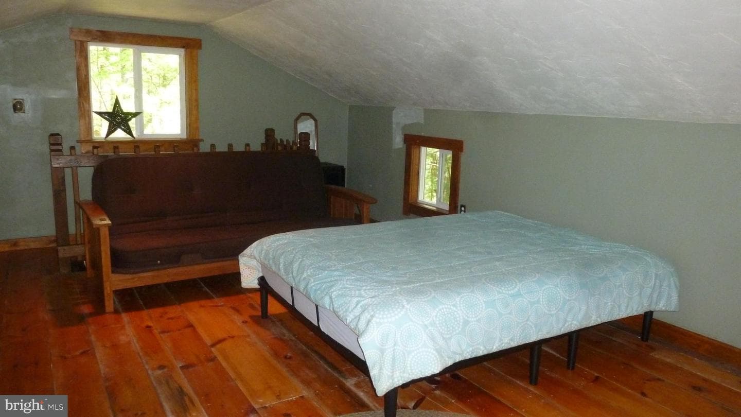 465 (Lot 13) Miltonberger Road photo 16