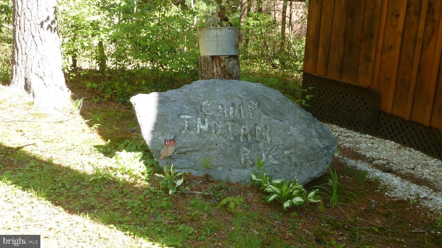 465 (Lot 13) Miltonberger Road photo 6