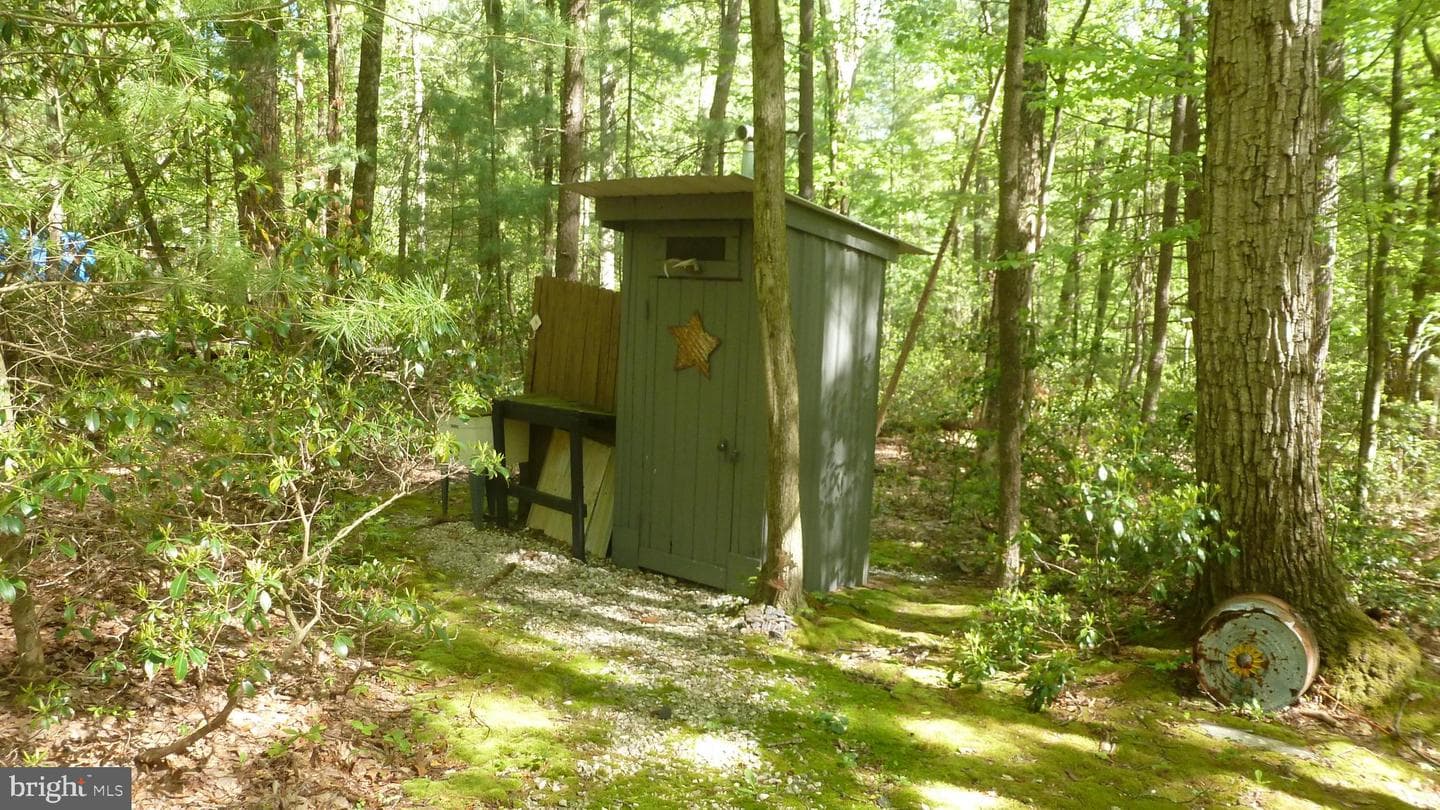 465 (Lot 13) Miltonberger Road photo 9