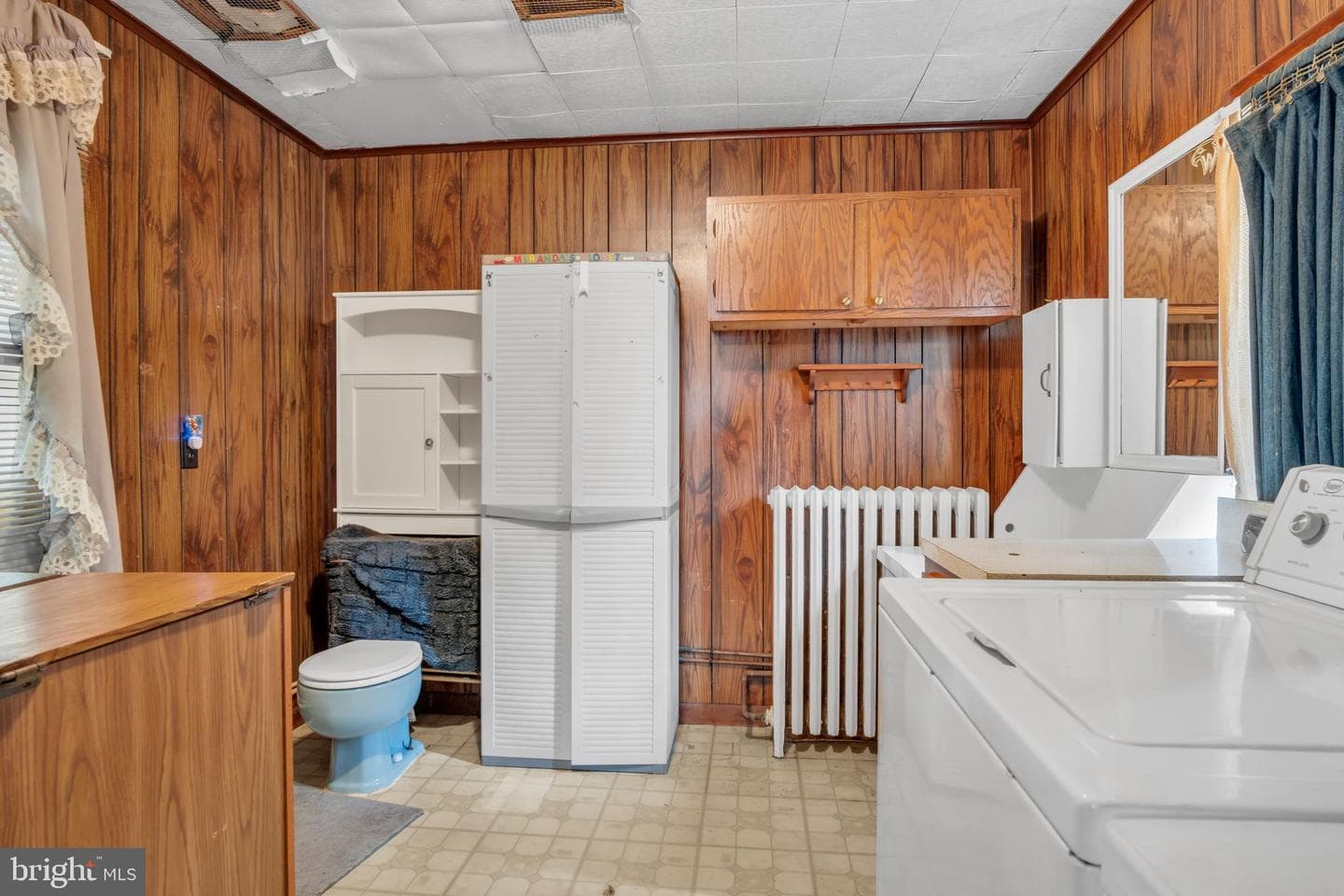 151 Park Street photo 13