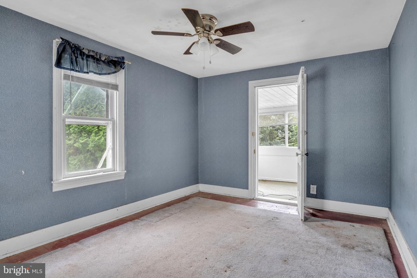 151 Park Street photo 14