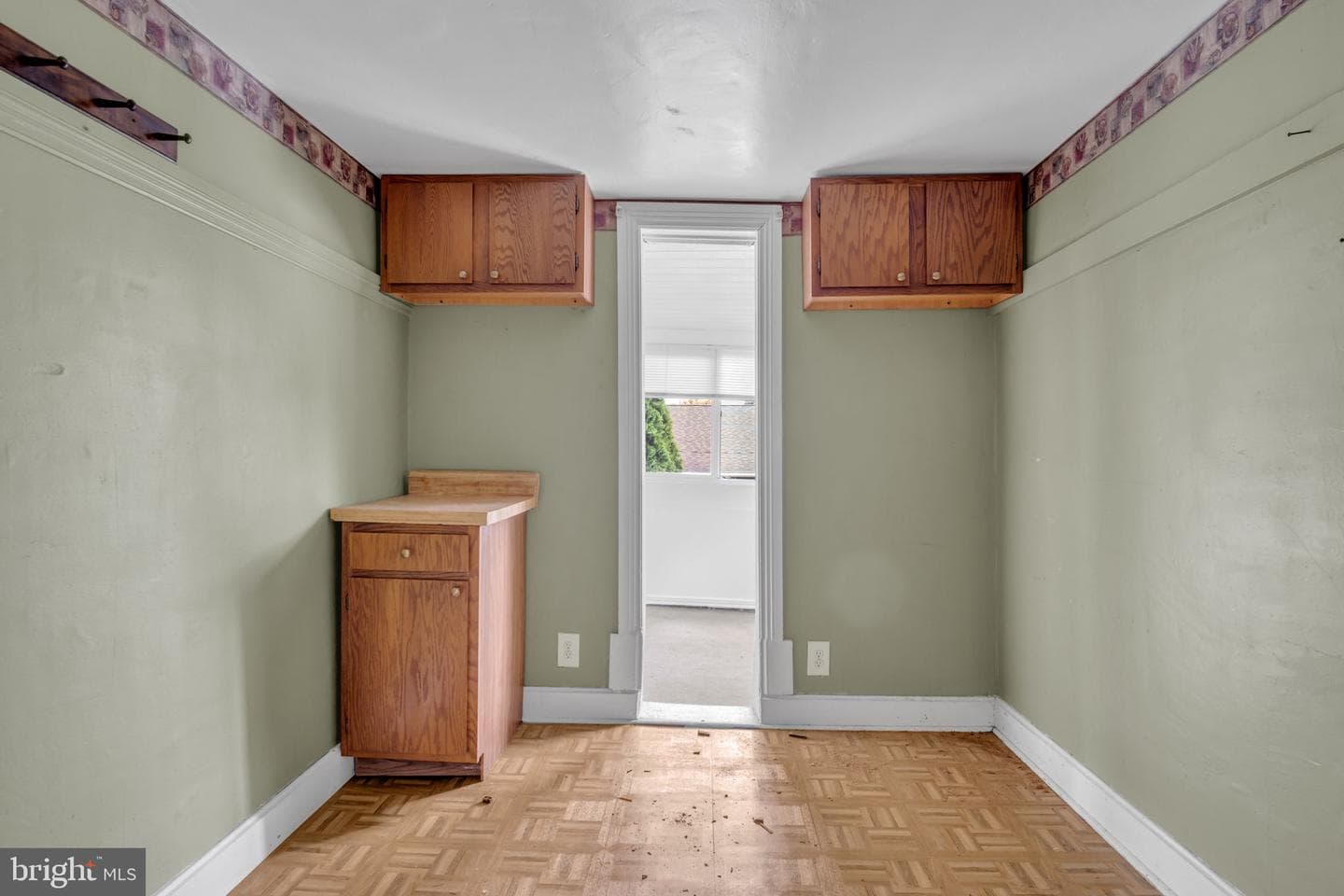 151 Park Street photo 17