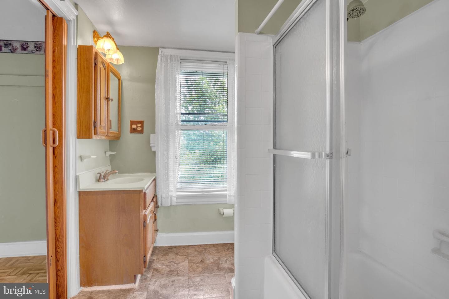 151 Park Street photo 18