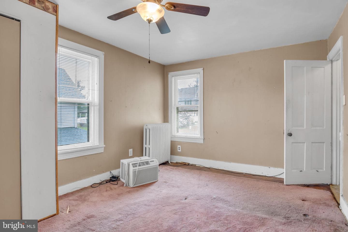 151 Park Street photo 19