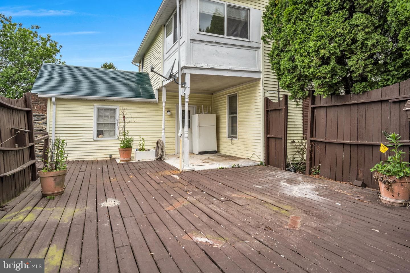 151 Park Street photo 26