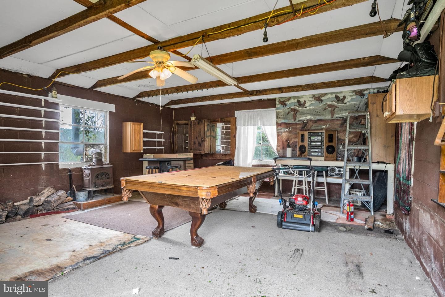 151 Park Street photo 28