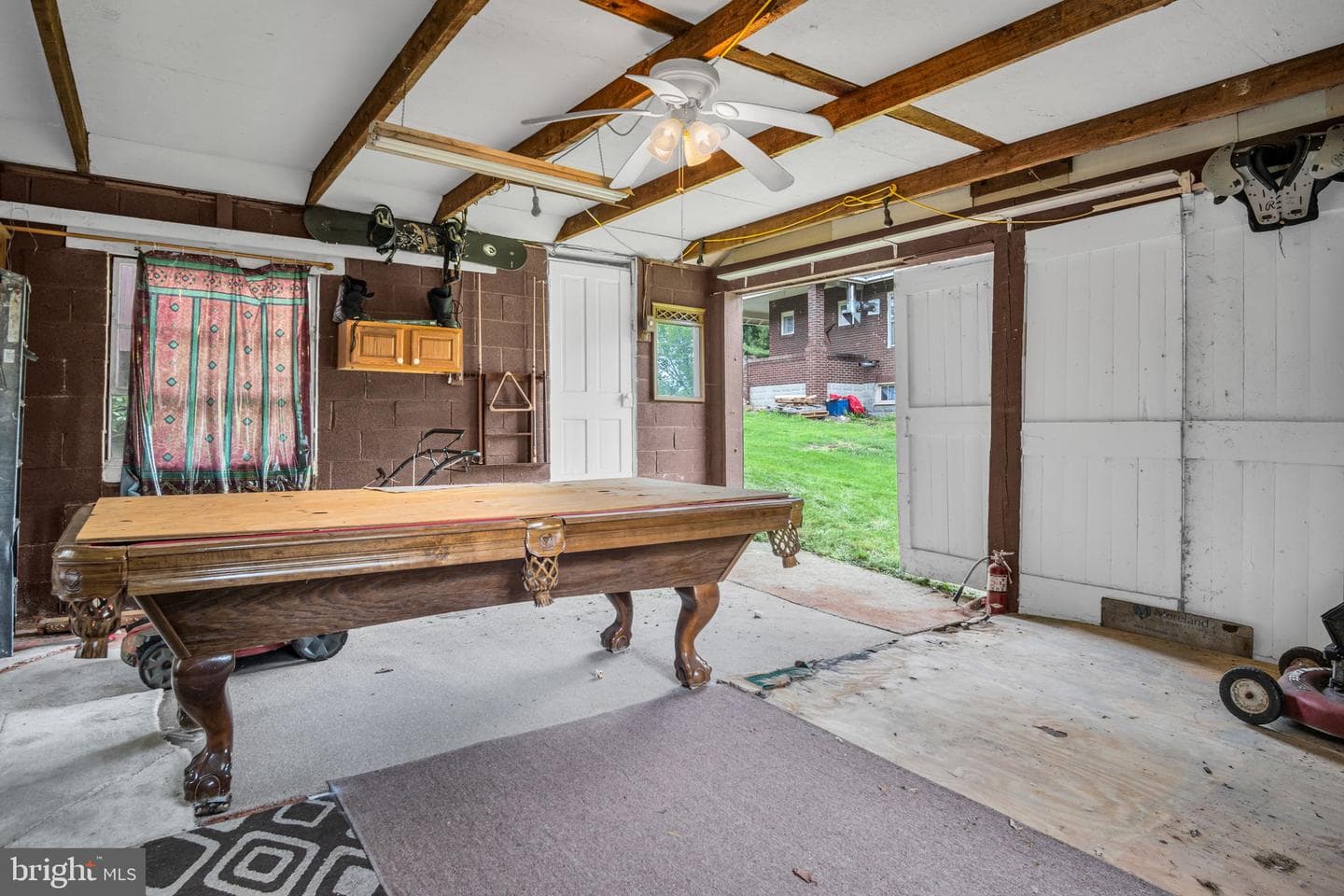 151 Park Street photo 29