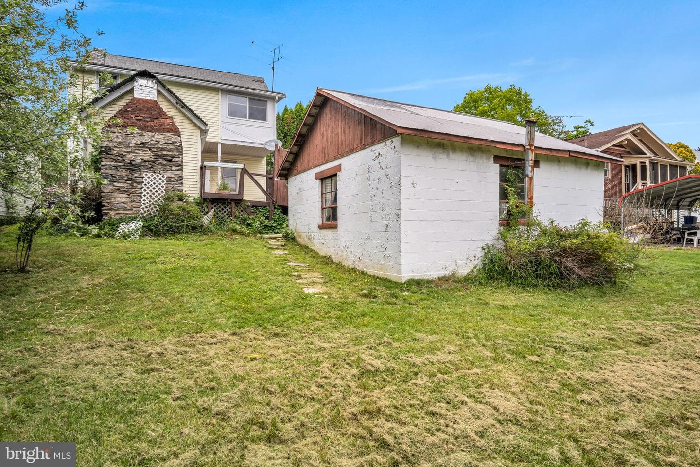 151 Park Street photo 30