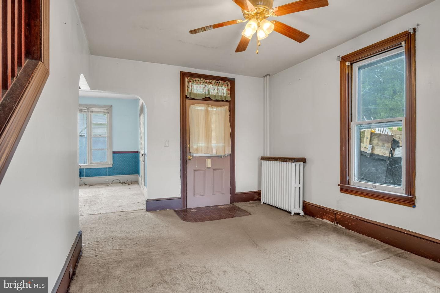 151 Park Street photo 5