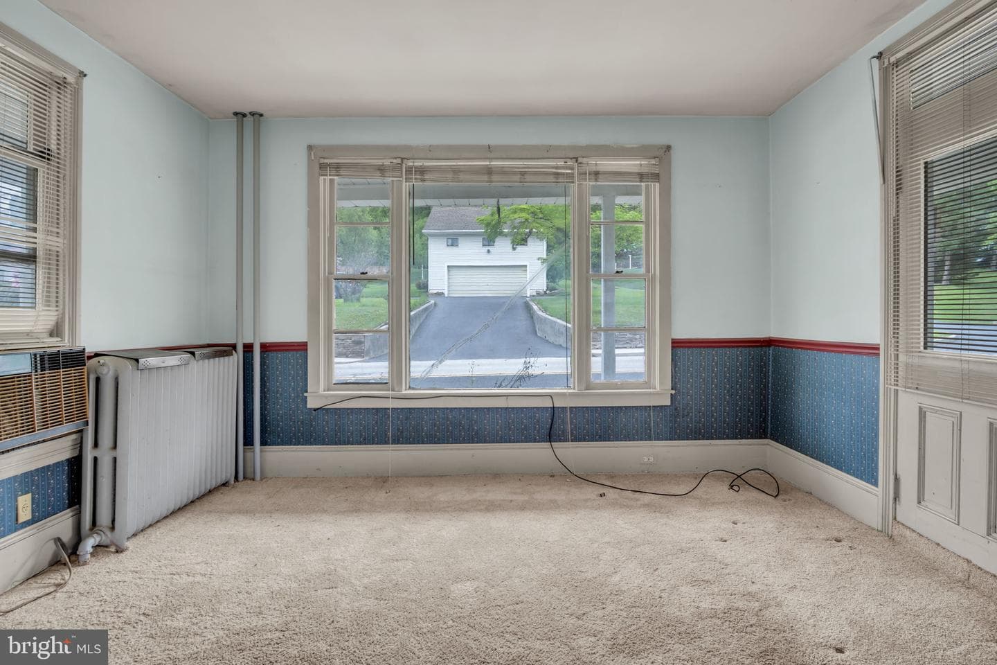 151 Park Street photo 6