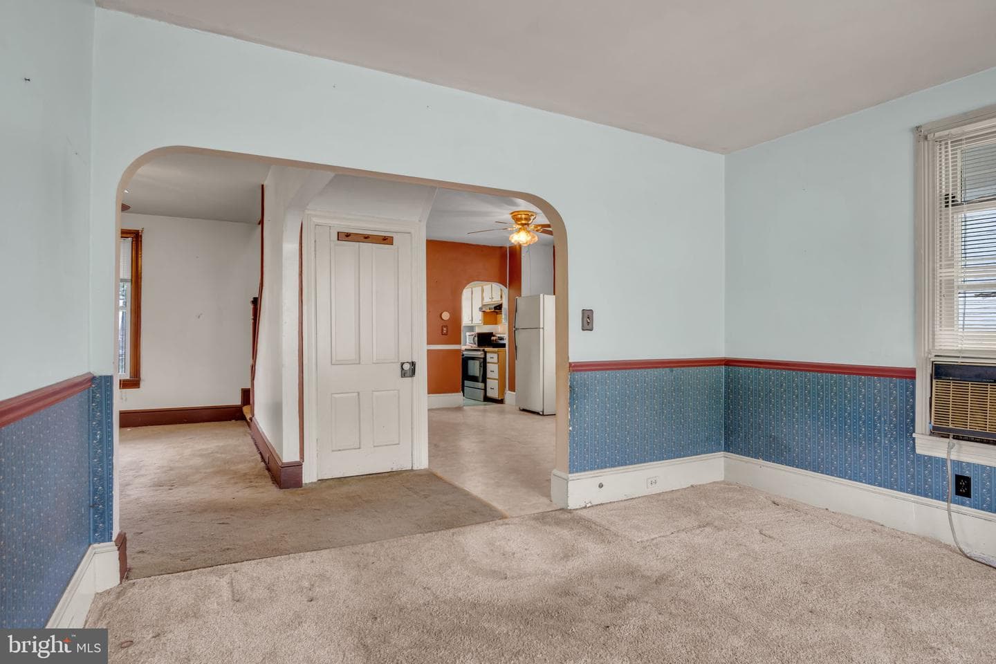 151 Park Street photo 7