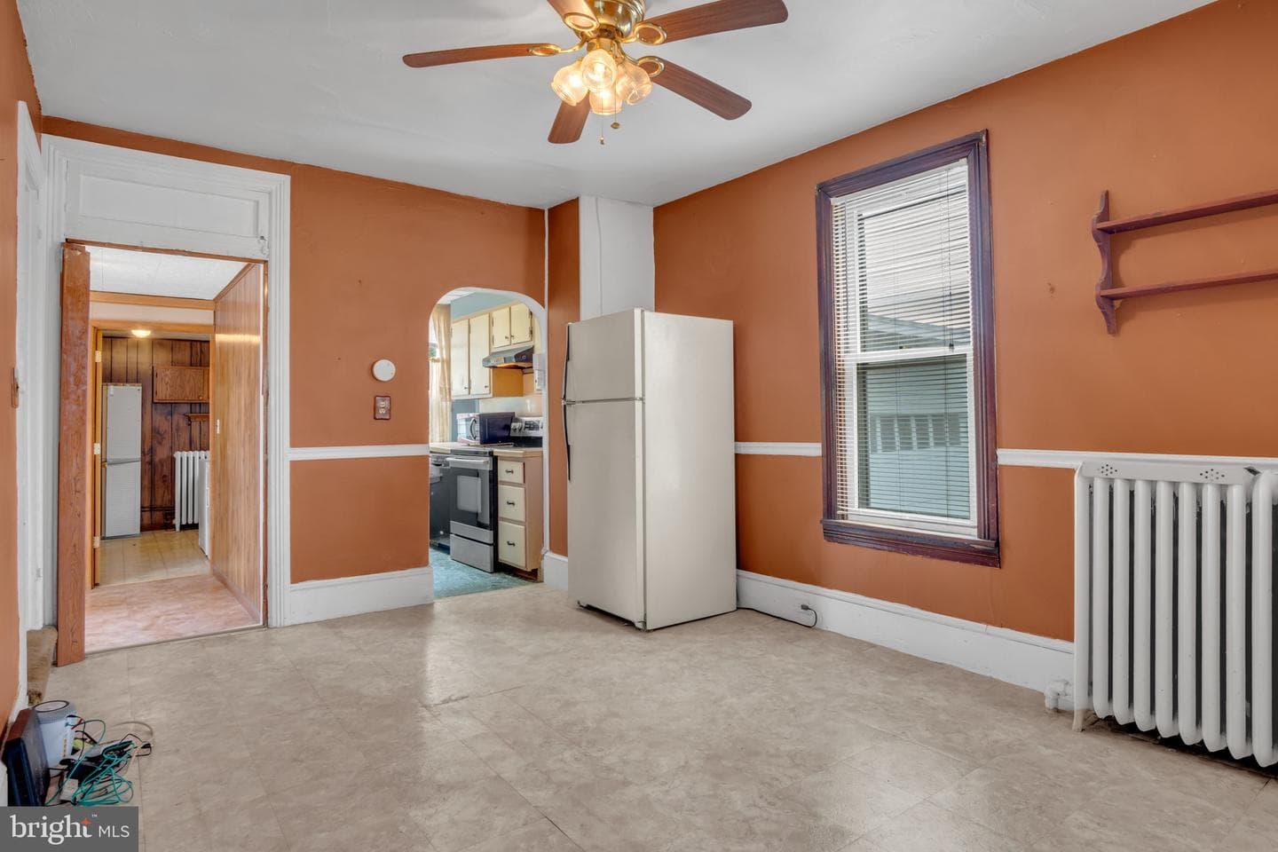 151 Park Street photo 8