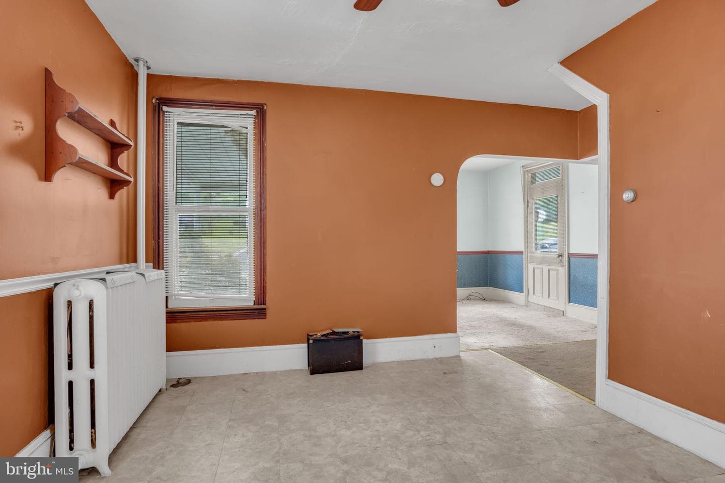 151 Park Street photo 9