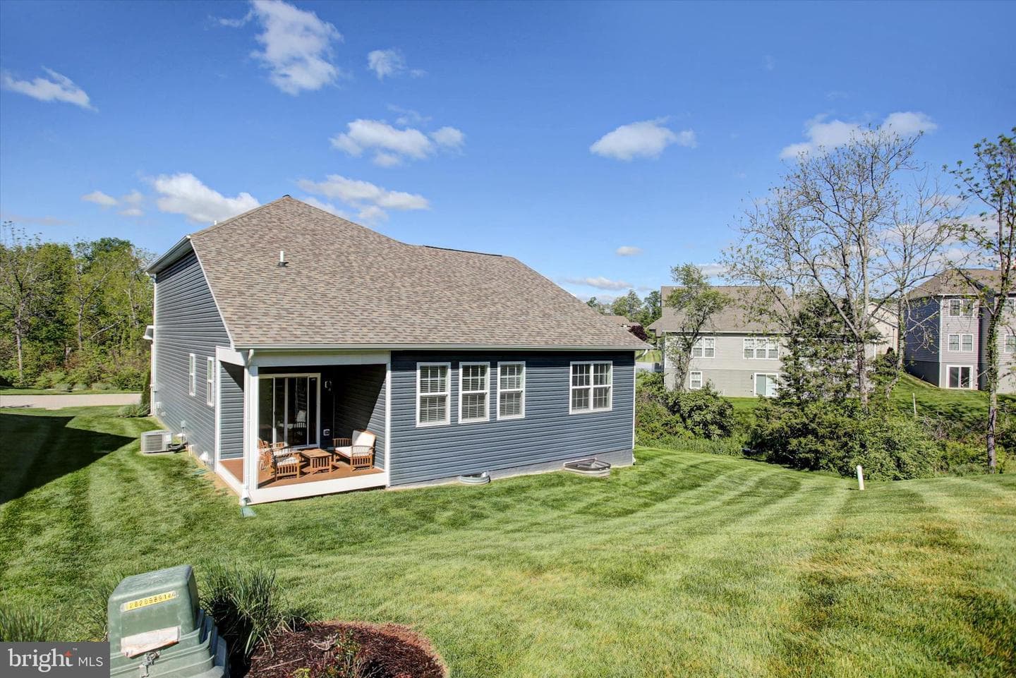 88 Bridge Valley Road photo 48