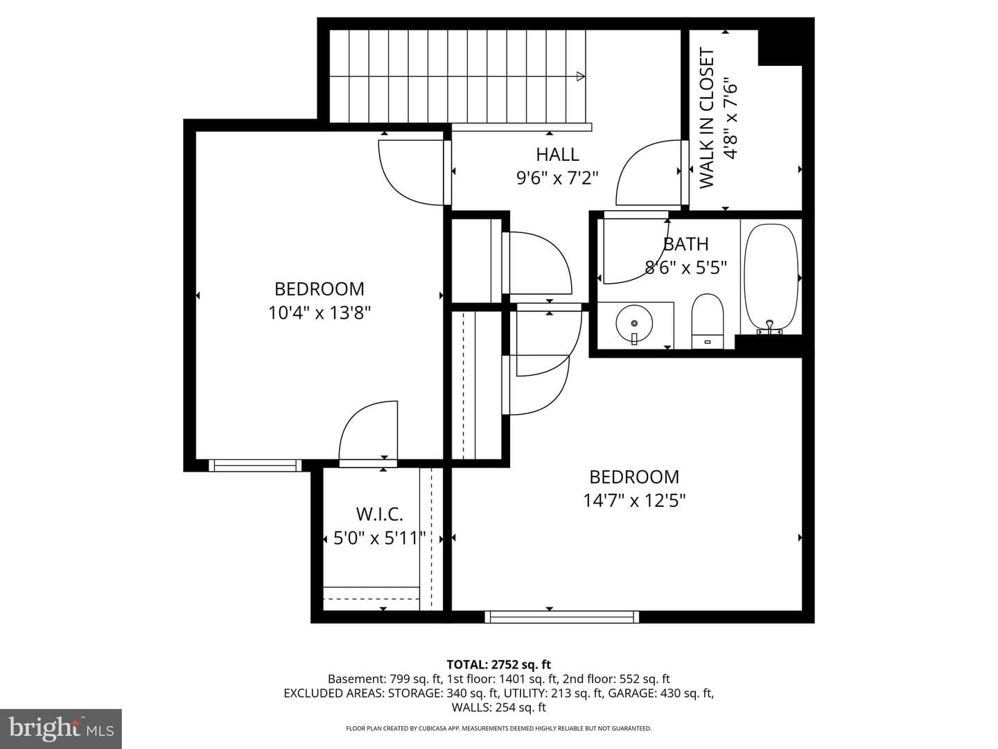 88 Bridge Valley Road photo 75