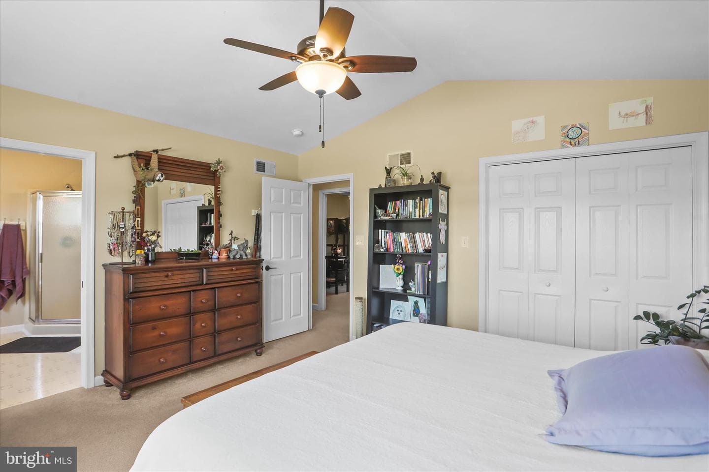 39 N Pheasant Way photo 18