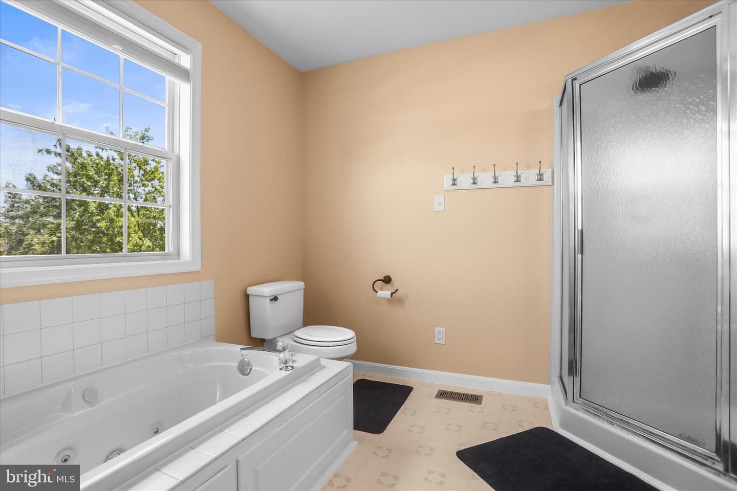 39 N Pheasant Way photo 19