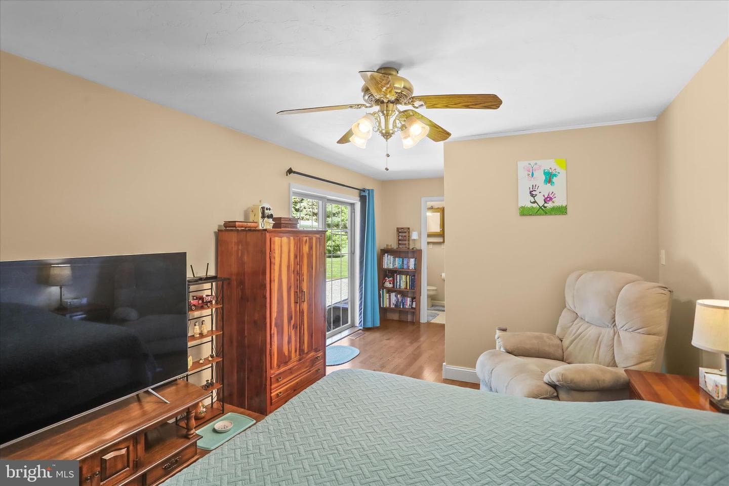 39 N Pheasant Way photo 24